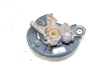 Поворотний кулак задній задня ліва bmw e81 e87 118i 120i Оригінал, фото thumb