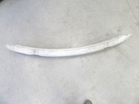 фото thumb №9, Балка бампера передняя усилитель bmw 5 e39