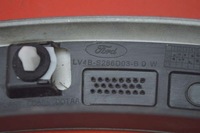 фото thumb №12, Молдинг крила лівий задня czarna lv4b-s286d03-b ford kuga 3 iii mk3 st-line