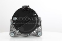 Генератор seat skoda vw volkswagen 1.2 cordoba ibiza fabia polo roomster с Разборки, фото thumb