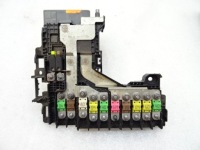 фото thumb №5, Peugeot 508 модуль напруги акумулятора 9665878080