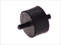 фото thumb №1, Отбойник подушка радиатора scania m10