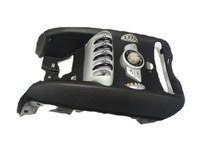 фото thumb №1, Mini r56 панель обдув 69795304 europa