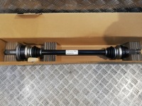 фото thumb №1, Bmw x3 f25 x4 f26 nowa приводной вал задняя правая 7598042