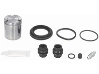 фото thumb №1, Ремкомплект супорт audi a6 c6 5.0 08-10 mercedes sl r231 5.5 6.0 12-