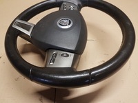 фото thumb №5, Воздуховод + подушка мультифункция кожа лепестки переключения jaguar xf x250 lata 07-11