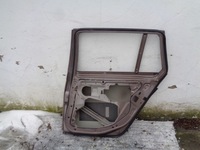 фото thumb №7, Двері задня праве bmw 5 e61 kombi