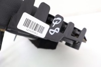 фото thumb №16, Audi q8 торпедо роздавальна комплект подушка  4m8857001