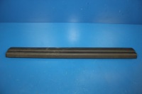 фото thumb №1, Mercedes cls w218 накладка молдинг порог правый przó