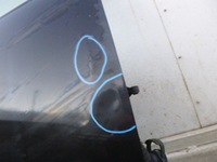 фото thumb №5, Дверь правый перед передние twingo ii