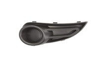 фото thumb №1, Решітка решітка радіатора бампера 6502-07-0501915p blic