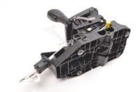 фото thumb №7, Volvo s60 i v70 ii кулиса коробки коробки коробка передач p08699368