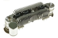 фото thumb №1, Випрямляч, генератор as-pl arc5021