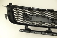 фото thumb №10, Решётка бампера range rover sport ii lift jk62