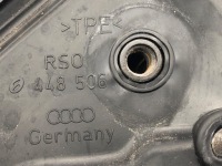 фото thumb №6, Дзеркало праве audi a6 c6 sedan/limuzyna 04-11