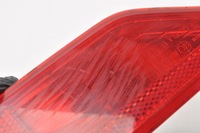 фото thumb №10, Volvo xc40 ii лампа протитуманна задня задня 32228783