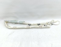 фото thumb №1, Шторка безопасности воздушная левая водителя renault espace v 1.6 dci 985p18991r