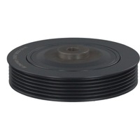 фото thumb №2, Febi bilstein 26957 шкив, wał коленчатый