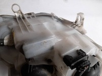 фото thumb №7, Лампа левая передняя smart fortwo