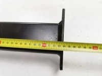 фото thumb №12, Балка, фаркоп / причіпний пристрій ford mondeo wagon 10/00 oem номер 8000063