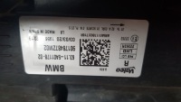 фото thumb №11, Фара передняя правая bmw x1 f48 рестайлинг год 19-