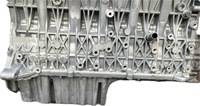 фото thumb №13, Bmw двигун po відновлення m57 m57n2 306d5 286km 335d 535d 635d 3.0 35d e90