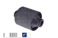 фото thumb №2, Сайлентблок рычага задняя land rover discovery ii 2.