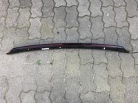 фото thumb №2, Audi r8 5.2 plus третій світло стоп 4s0945097c