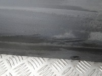 фото thumb №4, Порог планка пороговая правая alfa romeo stelvio