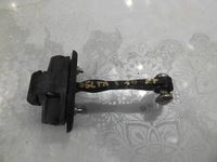 фото thumb №1, Delta iii обмежувач двері правий задня