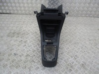 фото thumb №1, Туннель средний 1s0863241a, 1s0 vw up, 2017