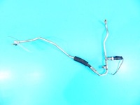 фото thumb №1, Шланг кондиционера ford galaxy mk2 mk3 06-15