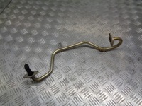 фото thumb №2, Труба трубка шланг egr seat ibiza iii 1.2