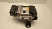 фото thumb №1, Модуль блок керування kia sorento 15-20r 29610-2fjx0