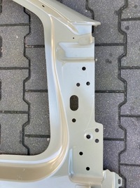 фото thumb №4, Блок двигателя правый передний порог tesla 3