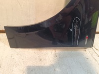 фото thumb №6, Крила audi a6 c8 4k лівий перед