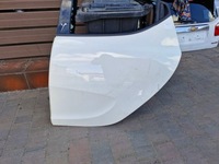 фото thumb №5, Lancia ypsilon iii 3 двері лівий зад задні ліві