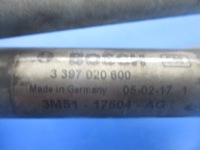 фото thumb №3, Ford c-max cax mk1 механизм дворник bosch