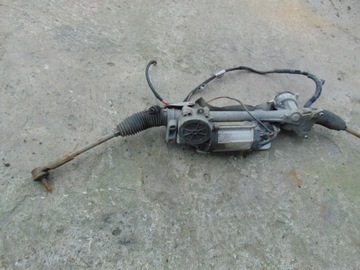 фото thumb №12, Рейка рульового управління трансмісія vw golf vi plus 1.6 tdi європа 1k1423051ea