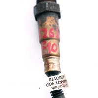 фото thumb №9, Bmw z4 f01 f10 f11 e89 датчик лямбда-зонд 7526262