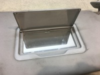 фото thumb №7, Захист сонцезахисна galaxy i lift