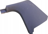 фото thumb №1, Захист поріг стійка права vw golf v 5 scirocco