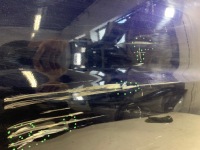 фото thumb №6, Range rover vogue l405 двері праві зад задні