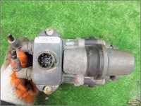 фото thumb №6, Iveco stralis 400km клапан модулятор ebs k000394n00