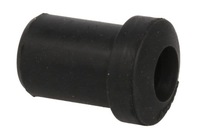 фото thumb №1, Tedgum 00131833 підшипниковий вузол, ресора ресорний