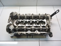 Купить Mg hs ehs 1.5 tgi 2020 15e4e головка 10235571, фото thumb