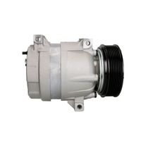 фото thumb №11, Компресор кондиціонера renault master ii 2.5dci ,