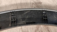 фото thumb №6, Kia xceed молдинг крыла правый задняя 87742-j7ca0