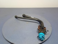 Купити Opel insignia b 2.0 cdti 170km заливна горловина ad blue 23483768, фото thumb