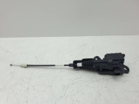 Купити Замок капот tesla model y 150039800d, фото thumb